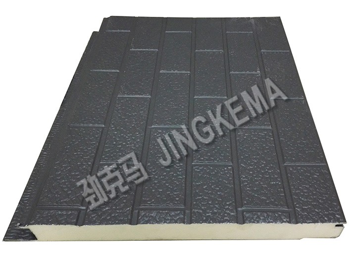 40mm thickening plate series